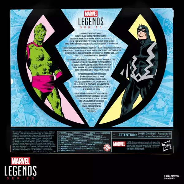 inhumans-marvel-legends-action-figure-2-pack-black-bolt-marvels-triton-15-cm-1765682732-3 inhumans-marvel-legends-action-figure-2-pack-black-bolt-marvels-triton-15-cm-1765682732-3