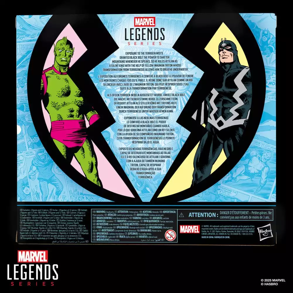 inhumans-marvel-legends-action-figure-2-pack-black-bolt-marvels-triton-15-cm-1765682732-3