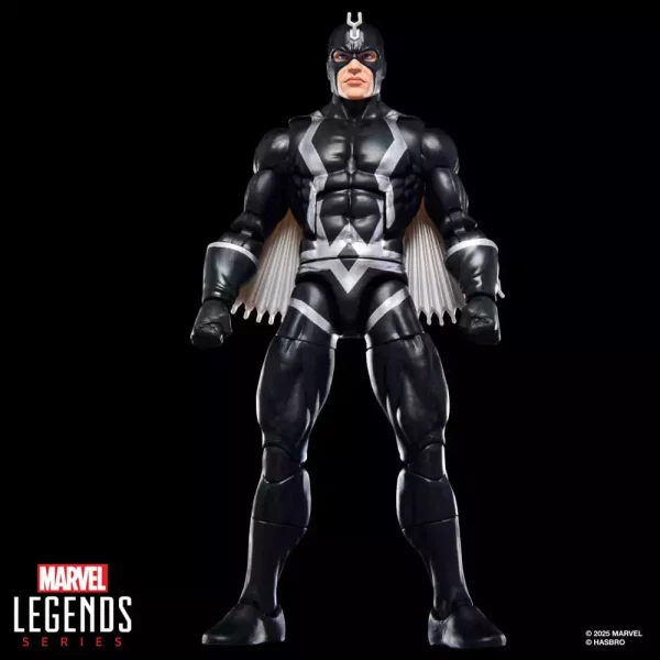 inhumans-marvel-legends-action-figure-2-pack-black-bolt-marvels-triton-15-cm-1765682733-4 inhumans-marvel-legends-action-figure-2-pack-black-bolt-marvels-triton-15-cm-1765682733-4