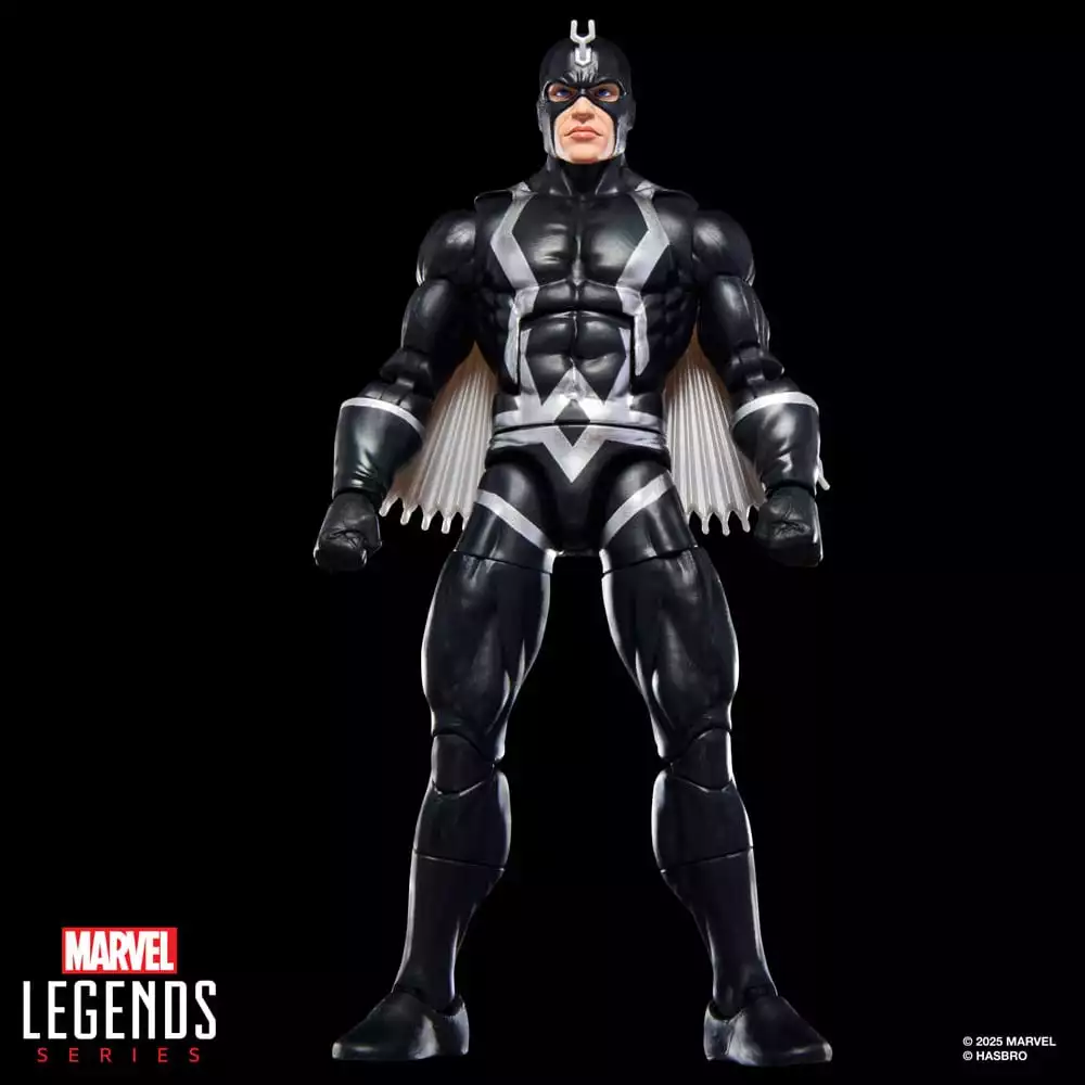 inhumans-marvel-legends-action-figure-2-pack-black-bolt-marvels-triton-15-cm-1765682733-4