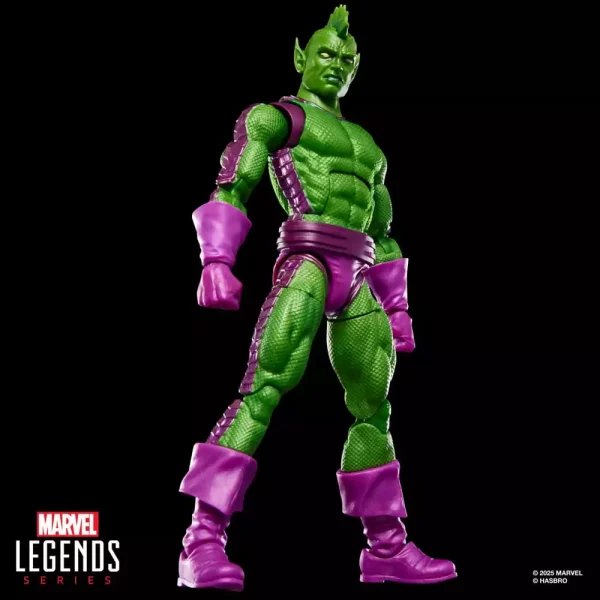 inhumans-marvel-legends-action-figure-2-pack-black-bolt-marvels-triton-15-cm-1765682734-5 inhumans-marvel-legends-action-figure-2-pack-black-bolt-marvels-triton-15-cm-1765682734-5