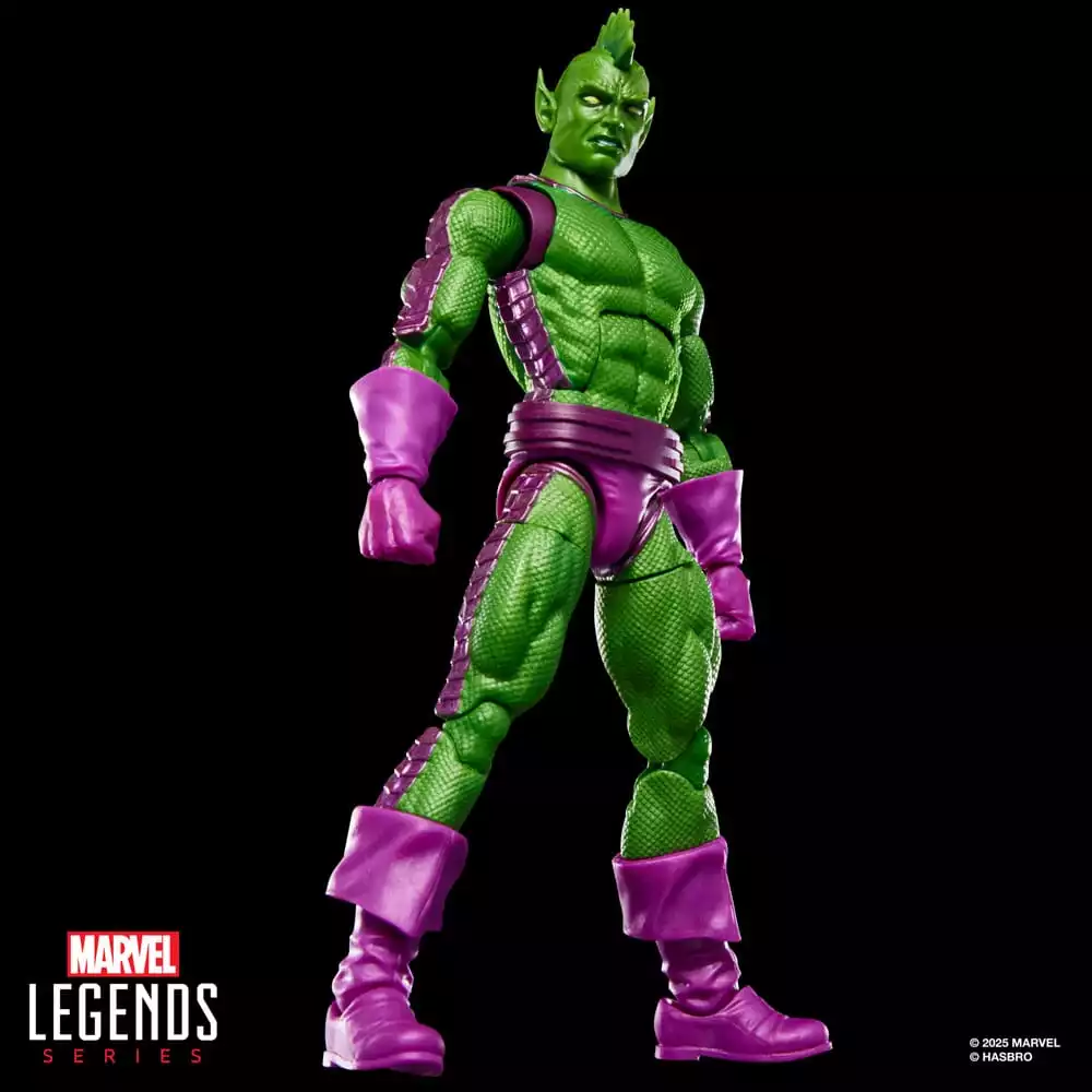inhumans-marvel-legends-action-figure-2-pack-black-bolt-marvels-triton-15-cm-1765682734-5
