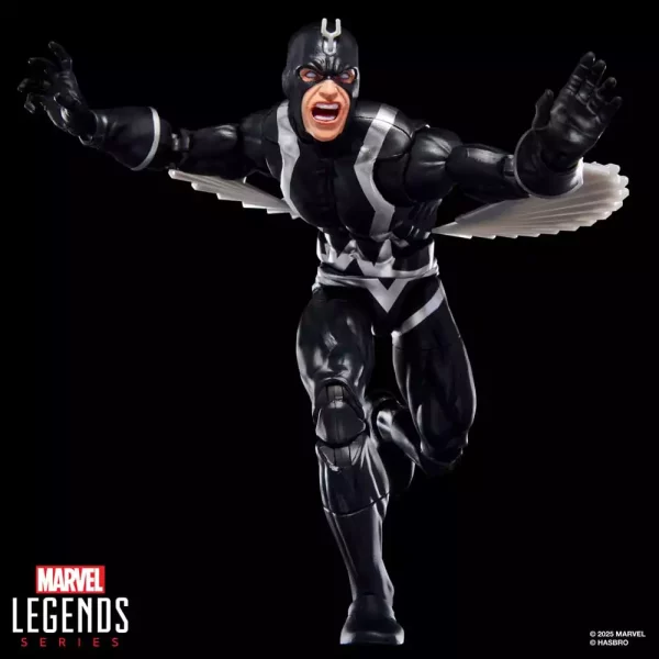 inhumans-marvel-legends-action-figure-2-pack-black-bolt-marvels-triton-15-cm-1765682735-6 inhumans-marvel-legends-action-figure-2-pack-black-bolt-marvels-triton-15-cm-1765682735-6