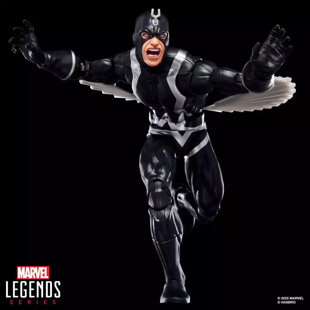 inhumans-marvel-legends-action-figure-2-pack-black-bolt-marvels-triton-15-cm-1765682735-6
