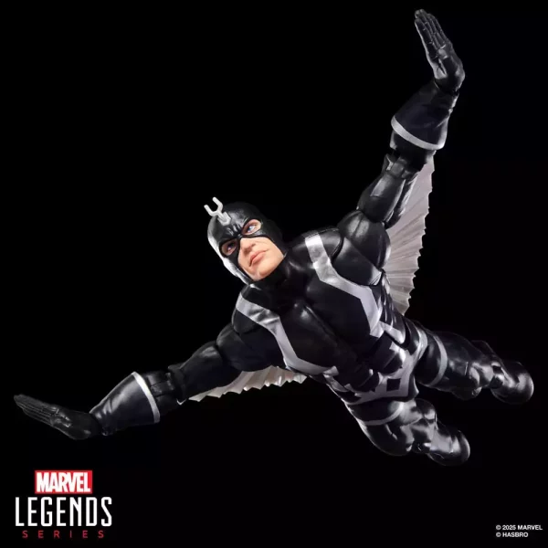 inhumans-marvel-legends-action-figure-2-pack-black-bolt-marvels-triton-15-cm-1765682736-7 inhumans-marvel-legends-action-figure-2-pack-black-bolt-marvels-triton-15-cm-1765682736-7