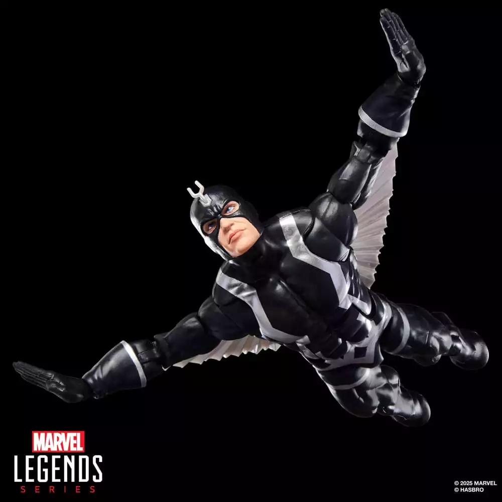 inhumans-marvel-legends-action-figure-2-pack-black-bolt-marvels-triton-15-cm-1765682736-7