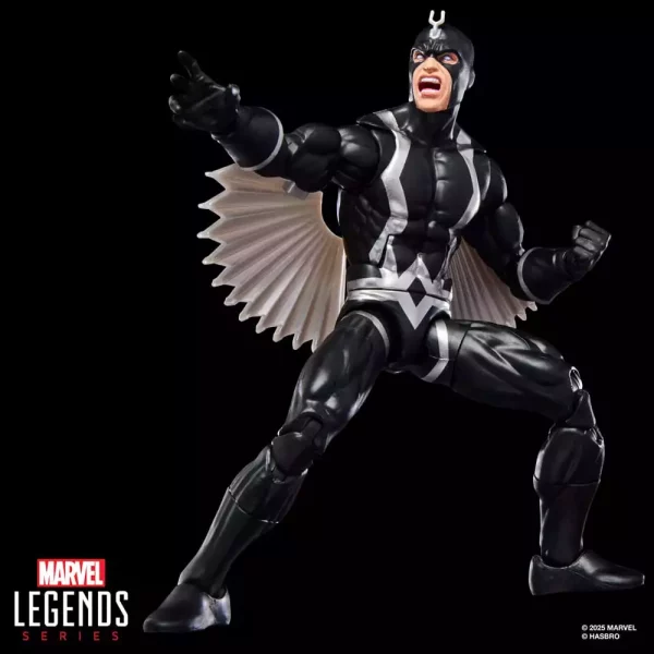 inhumans-marvel-legends-action-figure-2-pack-black-bolt-marvels-triton-15-cm-1765682737-8 inhumans-marvel-legends-action-figure-2-pack-black-bolt-marvels-triton-15-cm-1765682737-8
