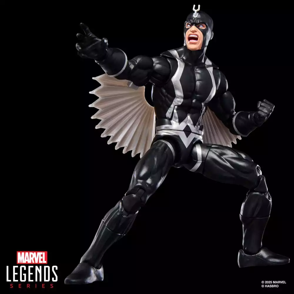 inhumans-marvel-legends-action-figure-2-pack-black-bolt-marvels-triton-15-cm-1765682737-8