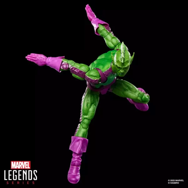 inhumans-marvel-legends-action-figure-2-pack-black-bolt-marvels-triton-15-cm-1765682738-9 inhumans-marvel-legends-action-figure-2-pack-black-bolt-marvels-triton-15-cm-1765682738-9