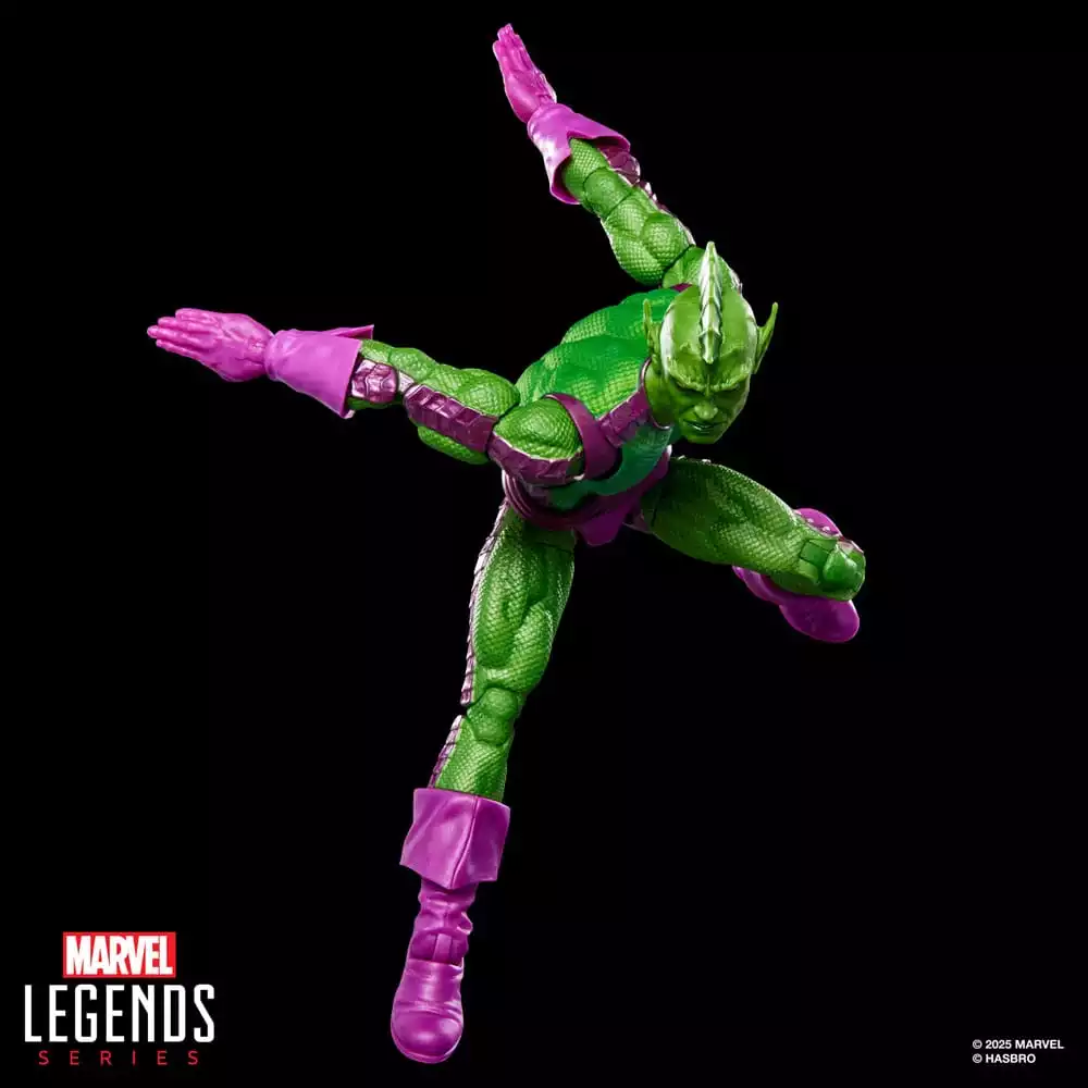 inhumans-marvel-legends-action-figure-2-pack-black-bolt-marvels-triton-15-cm-1765682738-9