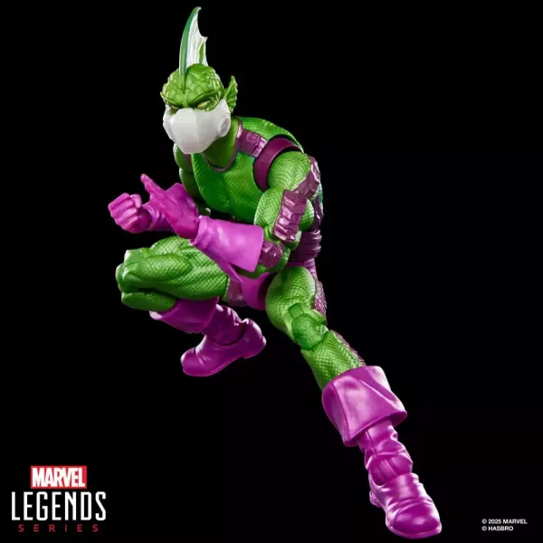 inhumans-marvel-legends-action-figure-2-pack-black-bolt-marvels-triton-15-cm-1765682740-11 inhumans-marvel-legends-action-figure-2-pack-black-bolt-marvels-triton-15-cm-1765682740-11