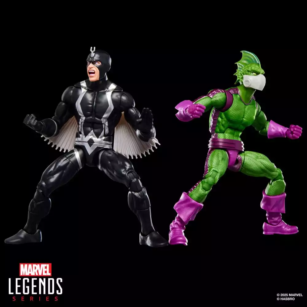 inhumans-marvel-legends-action-figure-2-pack-black-bolt-marvels-triton-15-cm-1765682740-12