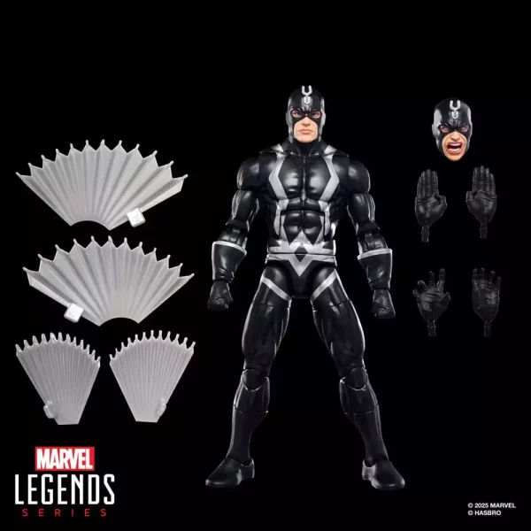 inhumans-marvel-legends-action-figure-2-pack-black-bolt-marvels-triton-15-cm-1765682741-13 inhumans-marvel-legends-action-figure-2-pack-black-bolt-marvels-triton-15-cm-1765682741-13