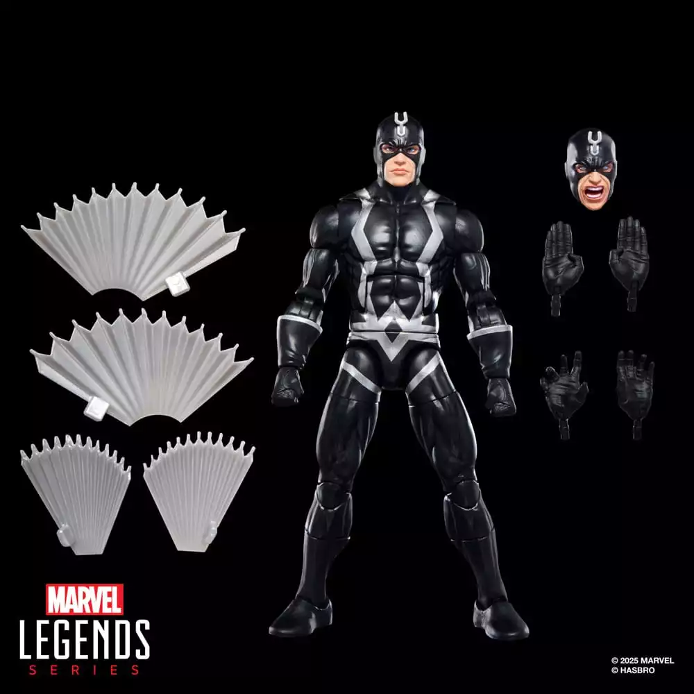 inhumans-marvel-legends-action-figure-2-pack-black-bolt-marvels-triton-15-cm-1765682741-13