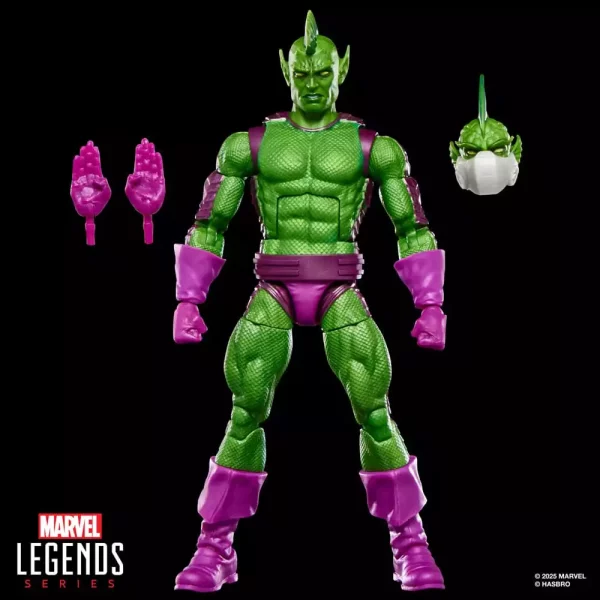 inhumans-marvel-legends-action-figure-2-pack-black-bolt-marvels-triton-15-cm-1765682742-14 inhumans-marvel-legends-action-figure-2-pack-black-bolt-marvels-triton-15-cm-1765682742-14