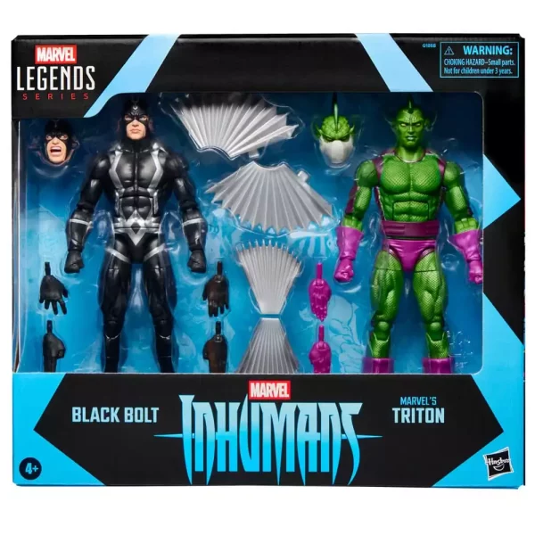 inhumans-marvel-legends-action-figure-2-pack-black-bolt-marvels-triton-15-cm-1765682743-15 inhumans-marvel-legends-action-figure-2-pack-black-bolt-marvels-triton-15-cm-1765682743-15
