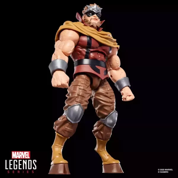 inhumans-marvel-legends-action-figure-2-pack-marvels-medusa-marvels-gorgon-15-cm-1765682745-1 inhumans-marvel-legends-action-figure-2-pack-marvels-medusa-marvels-gorgon-15-cm-1765682745-1