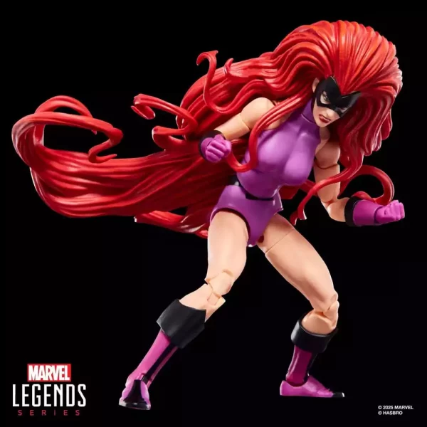 inhumans-marvel-legends-action-figure-2-pack-marvels-medusa-marvels-gorgon-15-cm-1765682746-2 inhumans-marvel-legends-action-figure-2-pack-marvels-medusa-marvels-gorgon-15-cm-1765682746-2