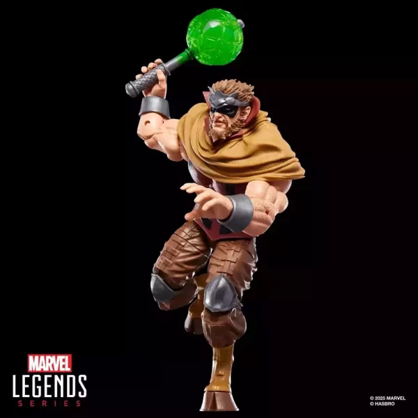 inhumans-marvel-legends-action-figure-2-pack-marvels-medusa-marvels-gorgon-15-cm-1765682747-3 inhumans-marvel-legends-action-figure-2-pack-marvels-medusa-marvels-gorgon-15-cm-1765682747-3