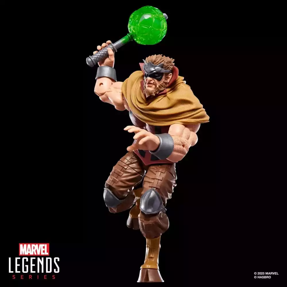 inhumans-marvel-legends-action-figure-2-pack-marvels-medusa-marvels-gorgon-15-cm-1765682747-3
