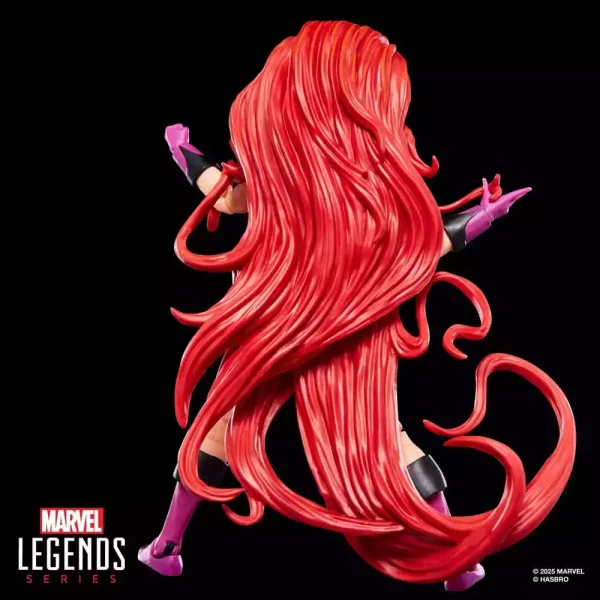 inhumans-marvel-legends-action-figure-2-pack-marvels-medusa-marvels-gorgon-15-cm-1765682748-4 inhumans-marvel-legends-action-figure-2-pack-marvels-medusa-marvels-gorgon-15-cm-1765682748-4