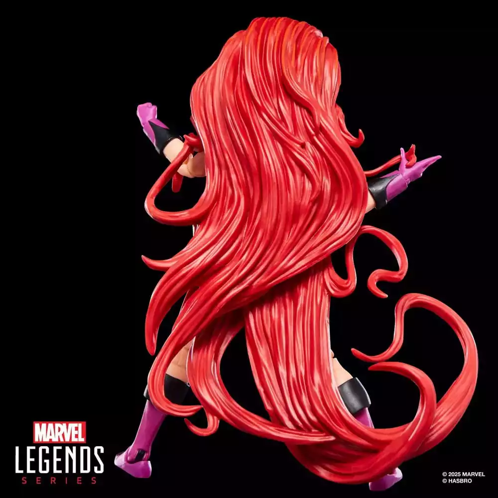inhumans-marvel-legends-action-figure-2-pack-marvels-medusa-marvels-gorgon-15-cm-1765682748-4