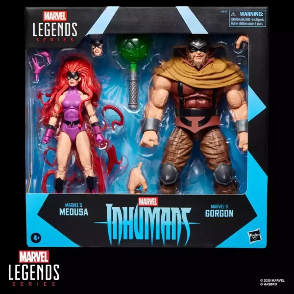 inhumans-marvel-legends-action-figure-2-pack-marvels-medusa-marvels-gorgon-15-cm-1765682749-5 inhumans-marvel-legends-action-figure-2-pack-marvels-medusa-marvels-gorgon-15-cm-1765682749-5