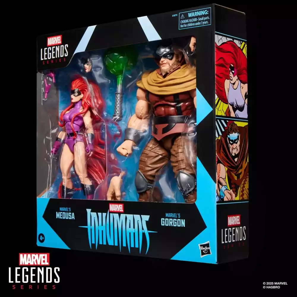 inhumans-marvel-legends-action-figure-2-pack-marvels-medusa-marvels-gorgon-15-cm-1765682750-6