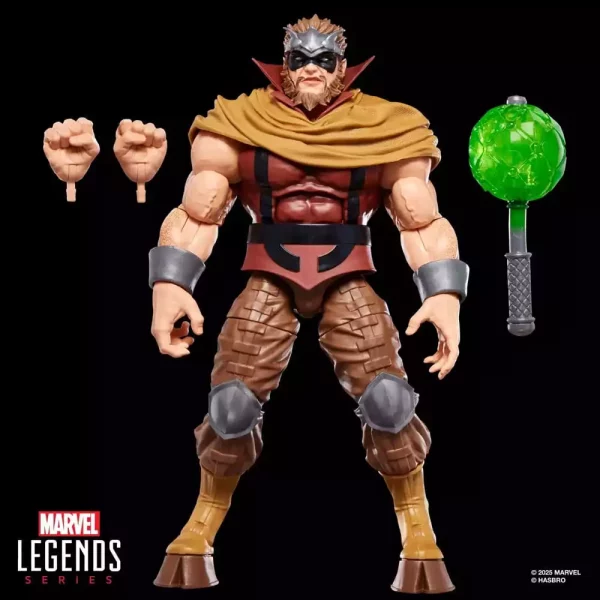 inhumans-marvel-legends-action-figure-2-pack-marvels-medusa-marvels-gorgon-15-cm-1765682751-7 inhumans-marvel-legends-action-figure-2-pack-marvels-medusa-marvels-gorgon-15-cm-1765682751-7