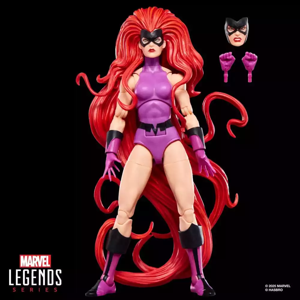 inhumans-marvel-legends-action-figure-2-pack-marvels-medusa-marvels-gorgon-15-cm-1765682752-8