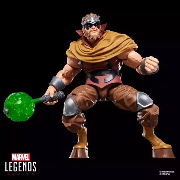 inhumans-marvel-legends-action-figure-2-pack-marvels-medusa-marvels-gorgon-15-cm-1765682753-9 inhumans-marvel-legends-action-figure-2-pack-marvels-medusa-marvels-gorgon-15-cm-1765682753-9
