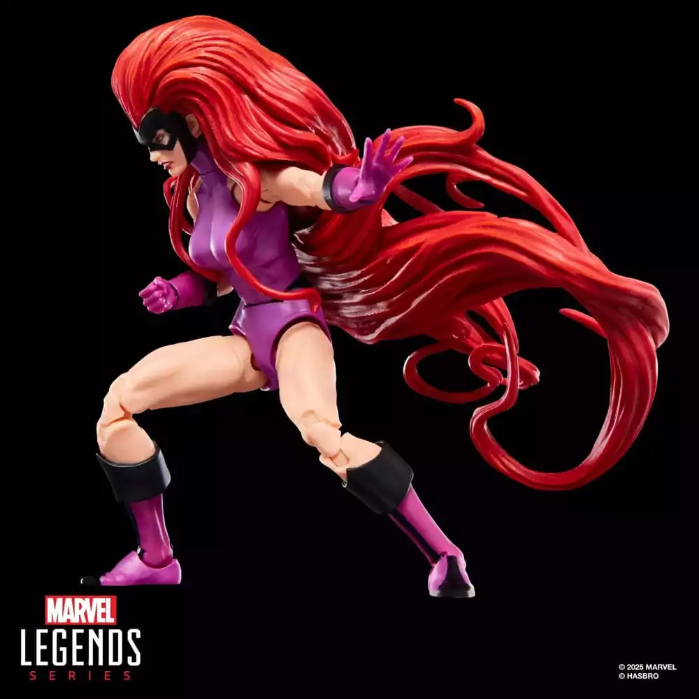 inhumans-marvel-legends-action-figure-2-pack-marvels-medusa-marvels-gorgon-15-cm-1765682754-10