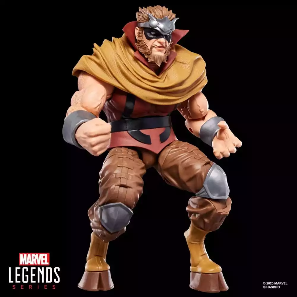 inhumans-marvel-legends-action-figure-2-pack-marvels-medusa-marvels-gorgon-15-cm-1765682755-11