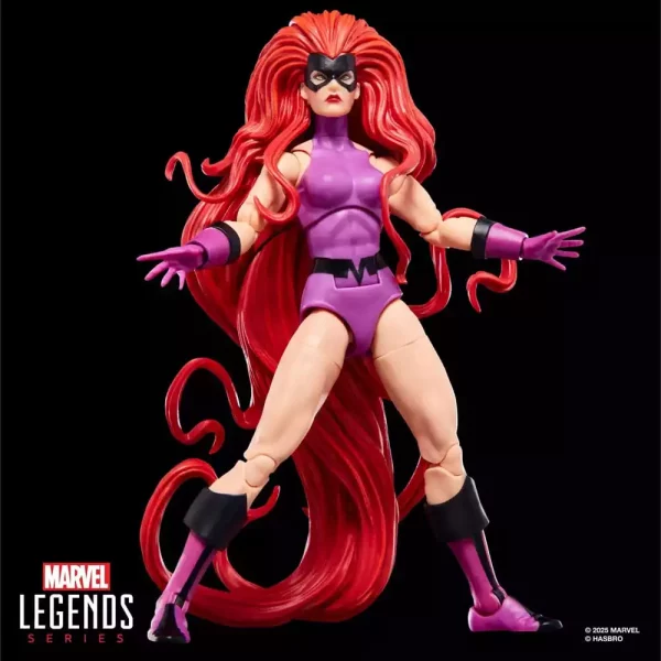 inhumans-marvel-legends-action-figure-2-pack-marvels-medusa-marvels-gorgon-15-cm-1765682756-12 inhumans-marvel-legends-action-figure-2-pack-marvels-medusa-marvels-gorgon-15-cm-1765682756-12