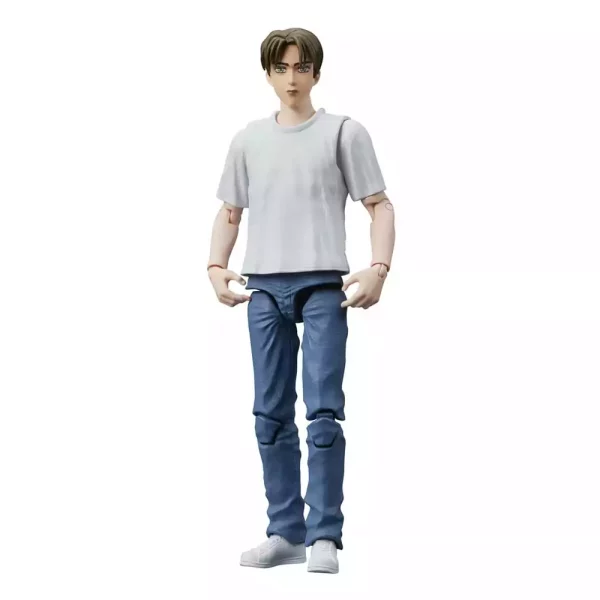 initial-d-digaction-action-figure-takumi-fujiwara-7-cm-1765674333-0 initial-d-digaction-action-figure-takumi-fujiwara-7-cm-1765674333-0
