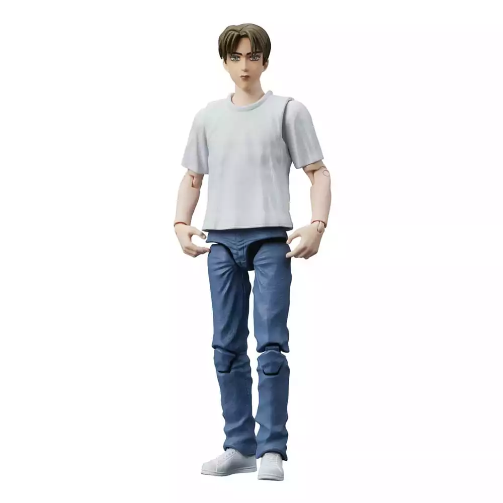initial-d-digaction-action-figure-takumi-fujiwara-7-cm-1765674333-0