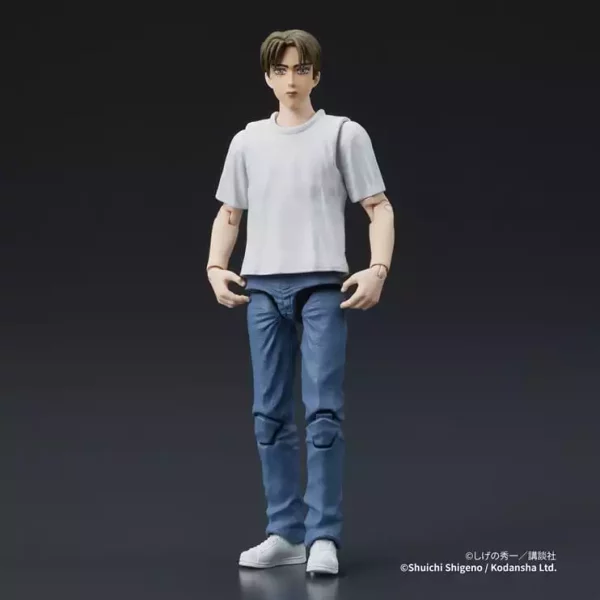 initial-d-digaction-action-figure-takumi-fujiwara-7-cm-1765674334-1 initial-d-digaction-action-figure-takumi-fujiwara-7-cm-1765674334-1