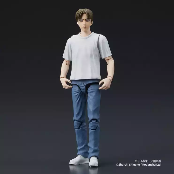 initial-d-digaction-action-figure-takumi-fujiwara-7-cm-1765674334-1