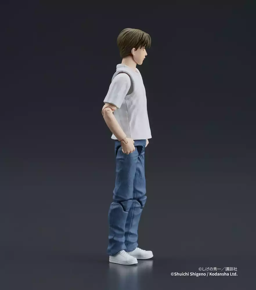 initial-d-digaction-action-figure-takumi-fujiwara-7-cm-1765674335-2
