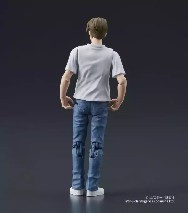initial-d-digaction-action-figure-takumi-fujiwara-7-cm-1765674335-3 initial-d-digaction-action-figure-takumi-fujiwara-7-cm-1765674335-3