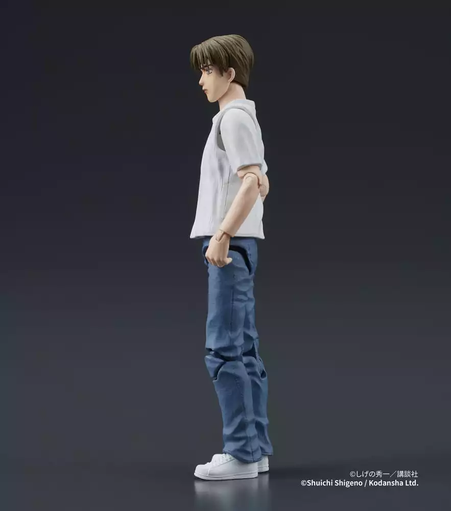 initial-d-digaction-action-figure-takumi-fujiwara-7-cm-1765674336-4
