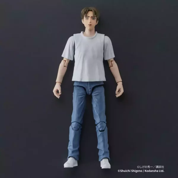 initial-d-digaction-action-figure-takumi-fujiwara-7-cm-1765674337-5 initial-d-digaction-action-figure-takumi-fujiwara-7-cm-1765674337-5