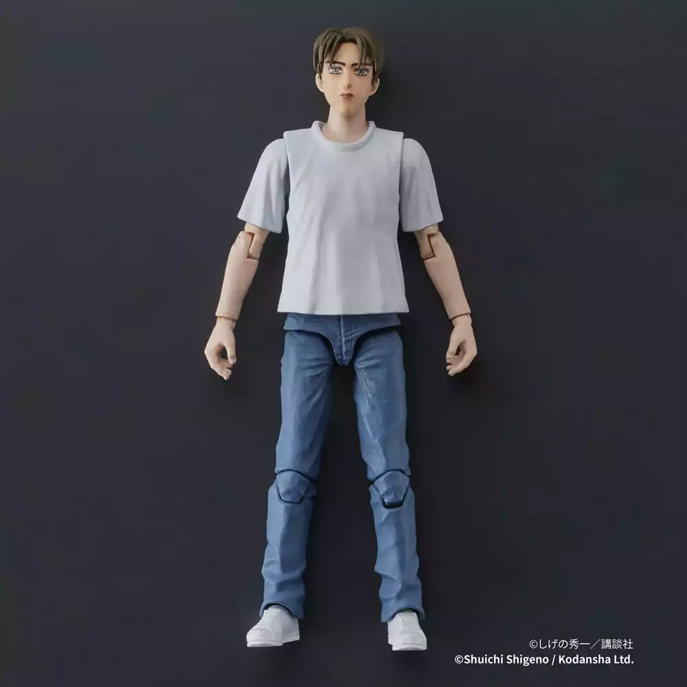 initial-d-digaction-action-figure-takumi-fujiwara-7-cm-1765674337-5