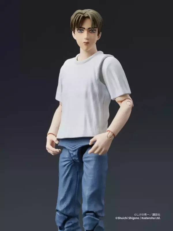 initial-d-digaction-action-figure-takumi-fujiwara-7-cm-1765674338-6 initial-d-digaction-action-figure-takumi-fujiwara-7-cm-1765674338-6