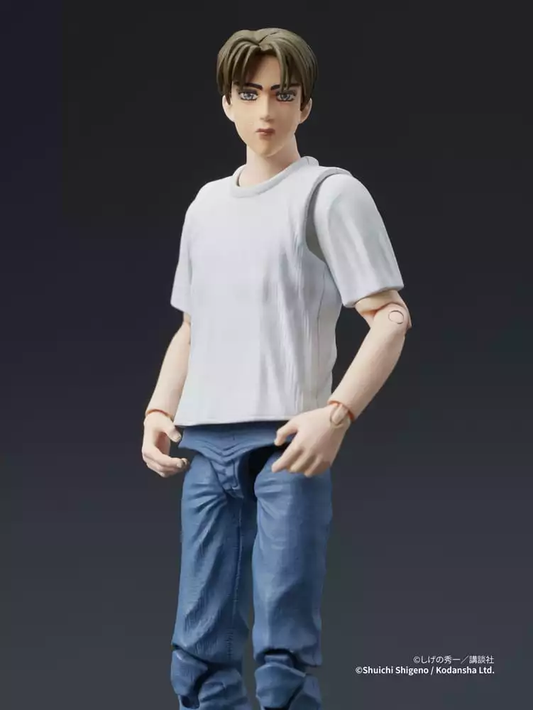 initial-d-digaction-action-figure-takumi-fujiwara-7-cm-1765674338-6