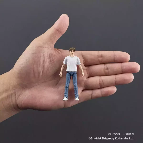 initial-d-digaction-action-figure-takumi-fujiwara-7-cm-1765674339-7 initial-d-digaction-action-figure-takumi-fujiwara-7-cm-1765674339-7