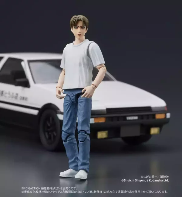 initial-d-digaction-action-figure-takumi-fujiwara-7-cm-1765674340-8 initial-d-digaction-action-figure-takumi-fujiwara-7-cm-1765674340-8