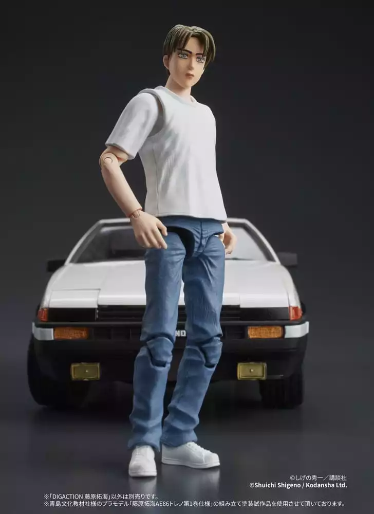 initial-d-digaction-action-figure-takumi-fujiwara-7-cm-1765674340-9