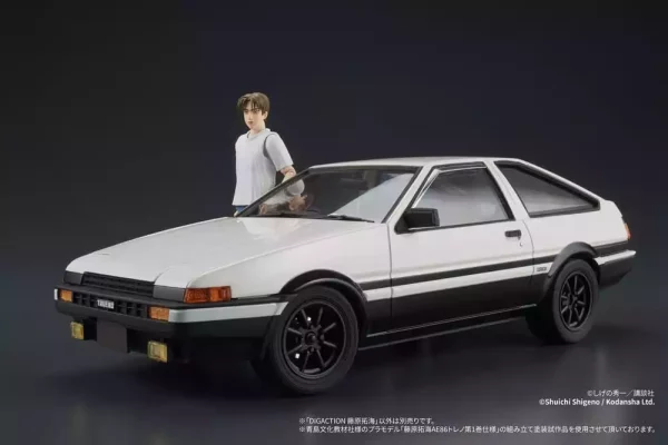 initial-d-digaction-action-figure-takumi-fujiwara-7-cm-1765674341-10 initial-d-digaction-action-figure-takumi-fujiwara-7-cm-1765674341-10