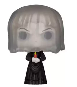 Funko POP! It - Sposa, Edizione Esclusiva, 9 cm